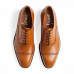 Yanko 14727 Tan