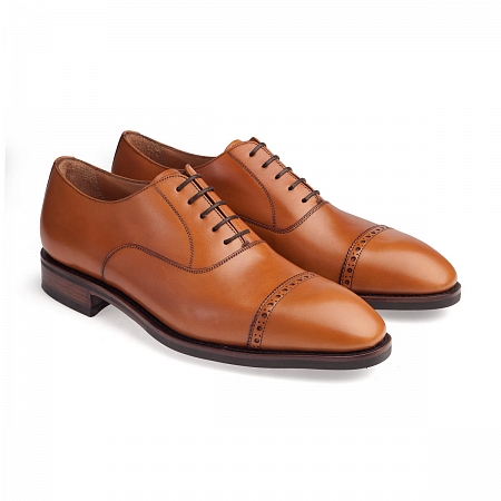 Yanko 14727 Tan