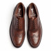 Yanko 14664 Dark Brown