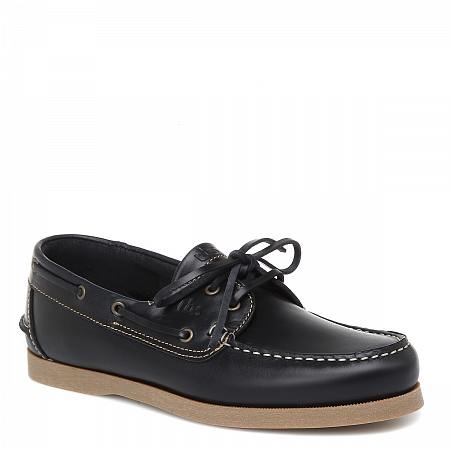 Топсайдеры TBS Phenis Navy