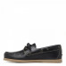 Топсайдеры TBS Phenis Navy