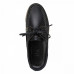 Топсайдеры TBS Phenis Navy