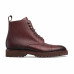 Loake Reynolds Burgundy