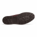 Loake Reynolds Burgundy