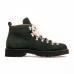 Хайкеры Fracap M120 Roc Suede Bosco