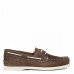 Топсайдеры TBS Phenis E8F65 Brown
