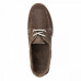 Топсайдеры TBS Phenis E8F65 Brown