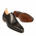 Carmina 80204 Black