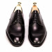 Carmina 80449 Black