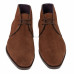 Carmina 80613 Costitx Suede