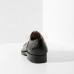 Cordwainer Asier Elba Steel