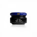 Saphir Creme Surfine Black