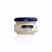 Saphir Creme Surfine Neutral