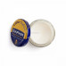 Saphir Creme Surfine Neutral
