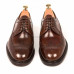 Carmina 532 Armagnac