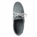 Топсайдеры TBS Phenis D8282 Gray