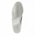 Топсайдеры TBS Phenis D8282 Gray