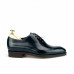 Carmina 910 Navy