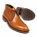 Carmina 80503 Tan