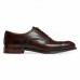 Cheaney Wilfred Mocha