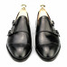 Carmina 80250 Black