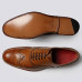Grenson Dylan Tan