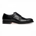 Michel 9923 Rubber Sole Black