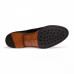 Michel 9923 Rubber Sole Black