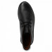 Чукка TBS Houston B8004 Black