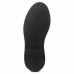 Чукка TBS Houston B8004 Black