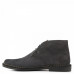 Чукка TBS Houston G8241 Dark Gray