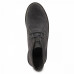 Чукка TBS Houston G8241 Dark Gray