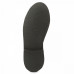 Чукка TBS Houston G8241 Dark Gray