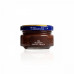 Saphir Creme Surfine Brown