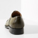 Cordwainer Asier Elba Green