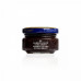 Saphir Creme Surfine Dark Brown