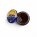 Saphir Creme Surfine Dark Brown
