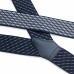 Albert Thurston French Navy