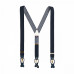 Albert Thurston French Navy