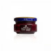 Saphir Creme Surfine Burgundy
