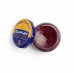 Saphir Creme Surfine Burgundy