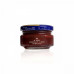 Saphir Creme Surfine Mahogany