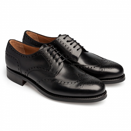 Yanko 14404 Black