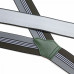 Albert Thurston Green/Grey
