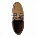 Топсайдеры TBS Guylann Beige
