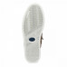 Топсайдеры TBS Guylann Beige