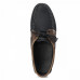 Топсайдеры TBS Phenis Navy Brown