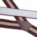 Albert Thurston Burgundy