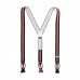 Albert Thurston Burgundy