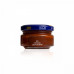 Saphir Creme Surfine Cognac
